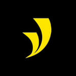 varnoo.ir logo