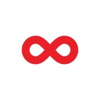 Infinum