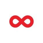 Infinum logo