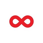 Infinum
