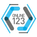 Online123