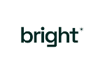 Bright By Rivacom
