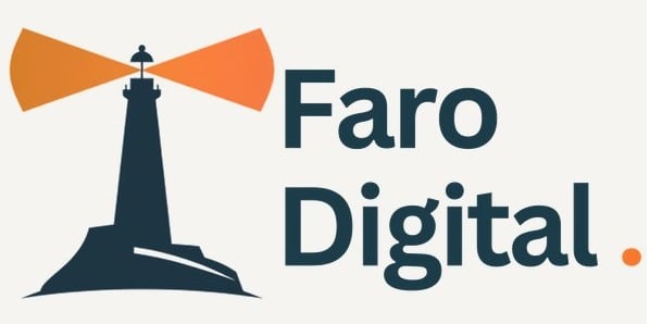 Faro Digital