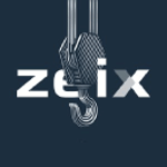 Zeix AG