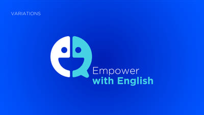 Claxi Escuela de Idiomas - Identidad Gráfica