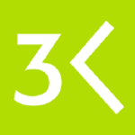 3K Agentur für Kommunikation GmbH