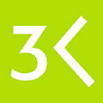 3K Agentur für Kommunikation GmbH