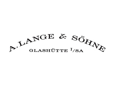 A. Lange & Söhne - Produkt Management