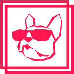 Bold Creators Club