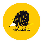 Studio Armadillo logo