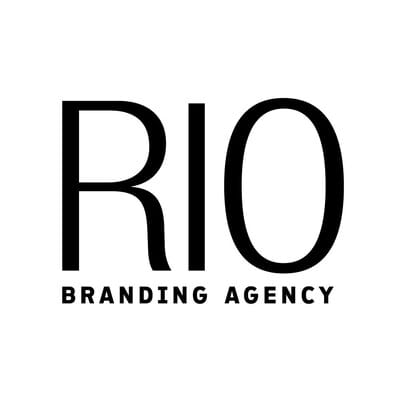 Nijskens Branding Agency