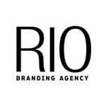 Nijskens Branding Agency logo