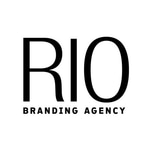 Nijskens Branding Agency