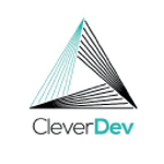 CleverDev.