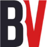 Bellavix