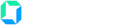 On Fleek Gmbh