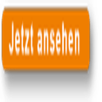 E2Ma GmbH