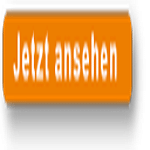 E2Ma GmbH