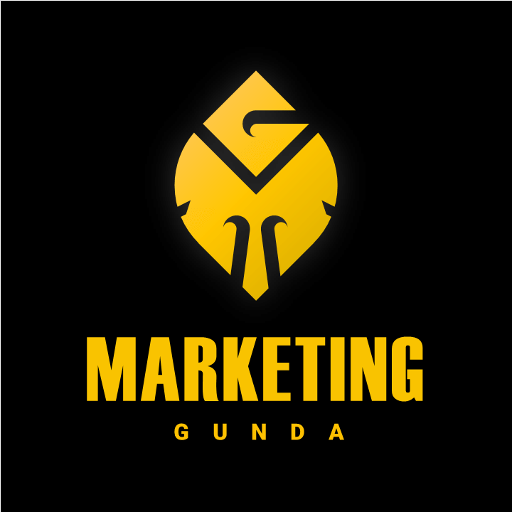 Marketing Gunda