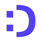 Dekkode GmbH
