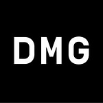 THIS IS! Digital Media Group GmbH