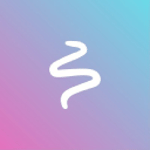 Sway Digital logo