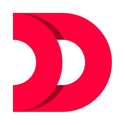 Devstree IT Services Pvt. Ltd.