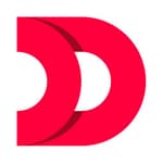 Devstree IT Services Pvt. Ltd. logo