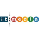 Itdotmedia