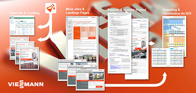 E-MAIL MARKETING - Stratégie digitale
