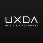 UXDA