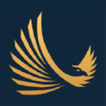 INSPIRE ME GROUP - Visionsentwicklung • Strategieberatung • Kommunikation logo