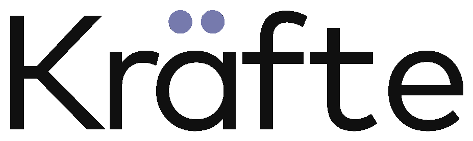 Krafte