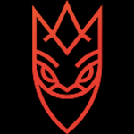 Bounty Hunter logo