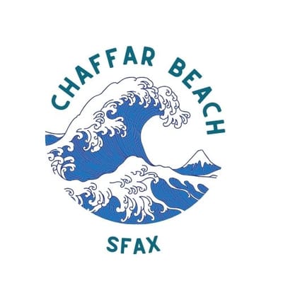 Tourism Social Media Marketing for Chaffar Beach Sfax - Marketing