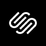 planB software consulting GmbH