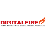 digitalfire.co.za