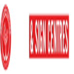 Print & Sign