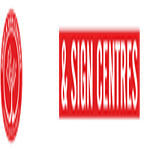 Print & Sign