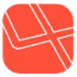 Laravel Stuttgart