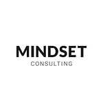 Mindset Consulting