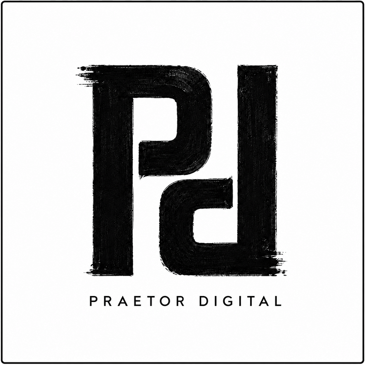 Praetor Digital