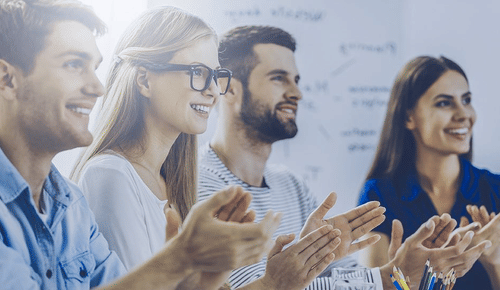 USA Marketing Pros cover