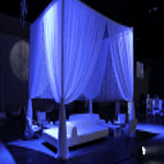 Design Works