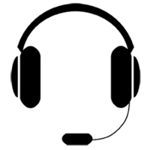 WEBfine logo