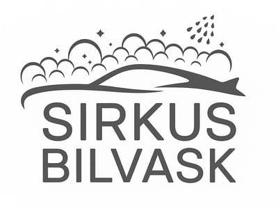 Sirkus Bilvask - Website & Local SEO - Website Creation