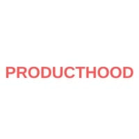 ProductHood