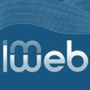 Imweb