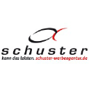 Schuster Werbeagentur