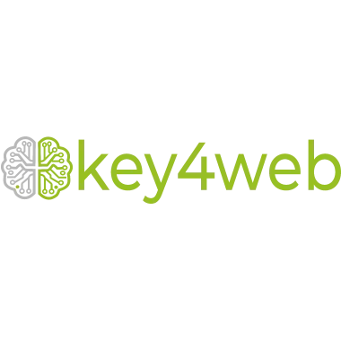 Key4web